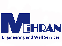 شرکت خدمات مهندسی مهران (حفاری نفت و گاز)