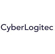 Cyber Logitec Co.Ltd