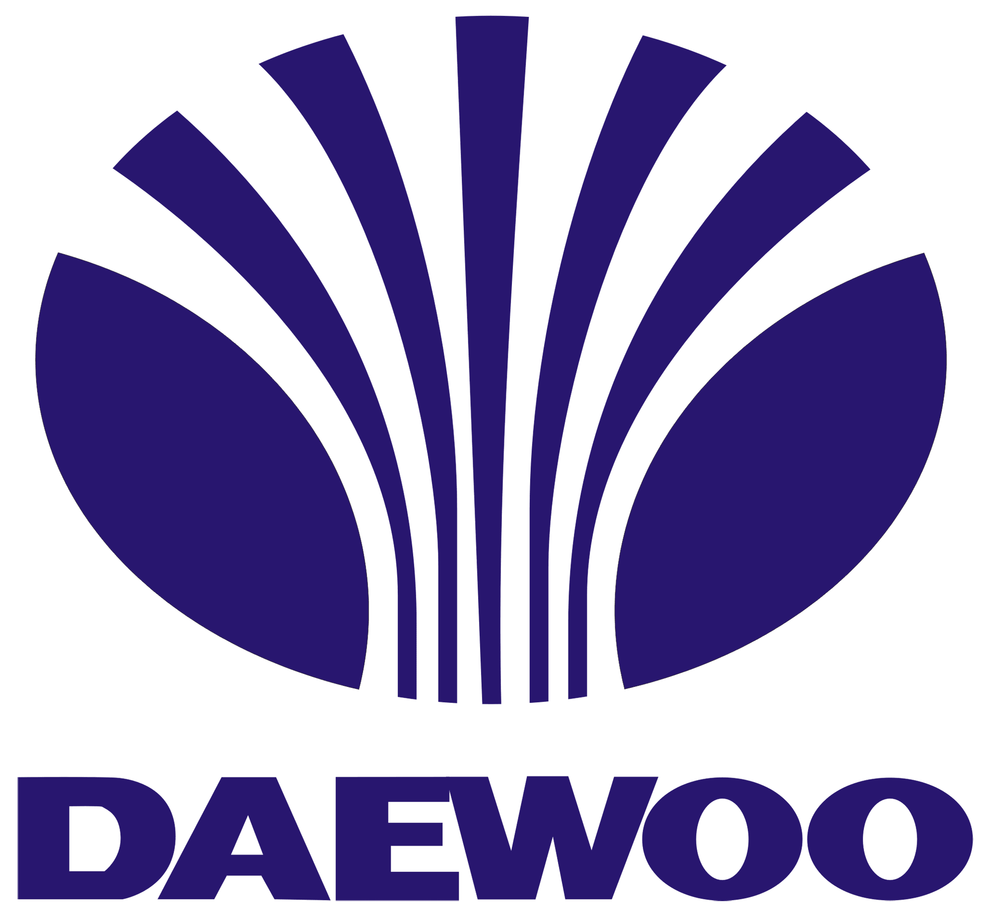 (کره جنوبی) Daewoo International