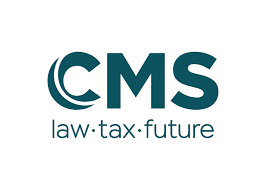 (آلمان) CMS Law Firm