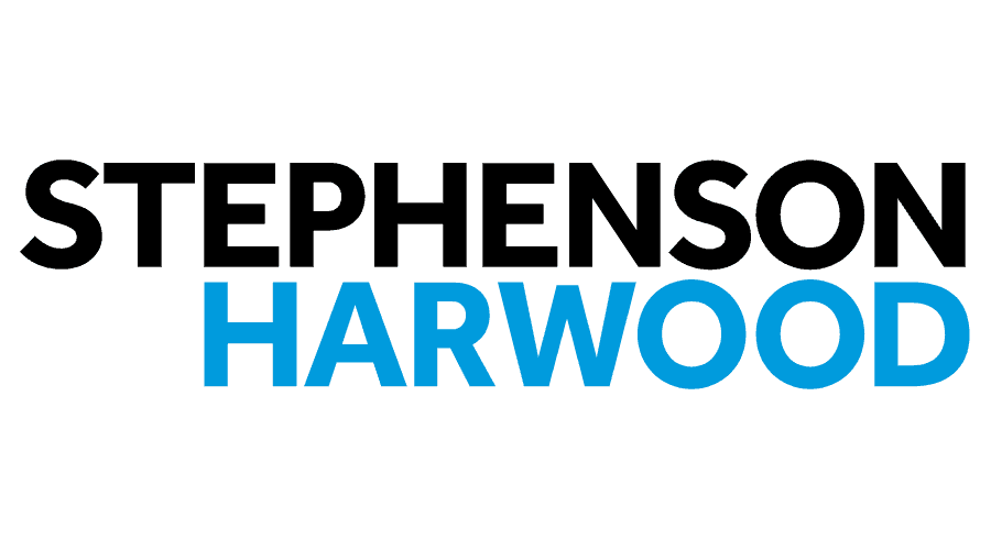  (انگلیس) Stephen Harwood Law Firm