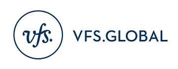 VFS Company