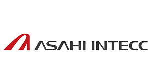 (تایلند) Asahi Intecc Co.Ltd